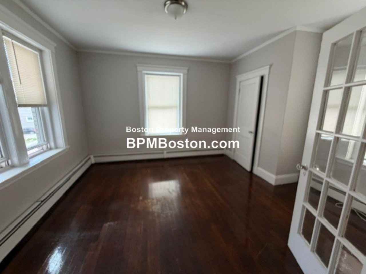 44 Estes St #15 - Photo 2 of 7