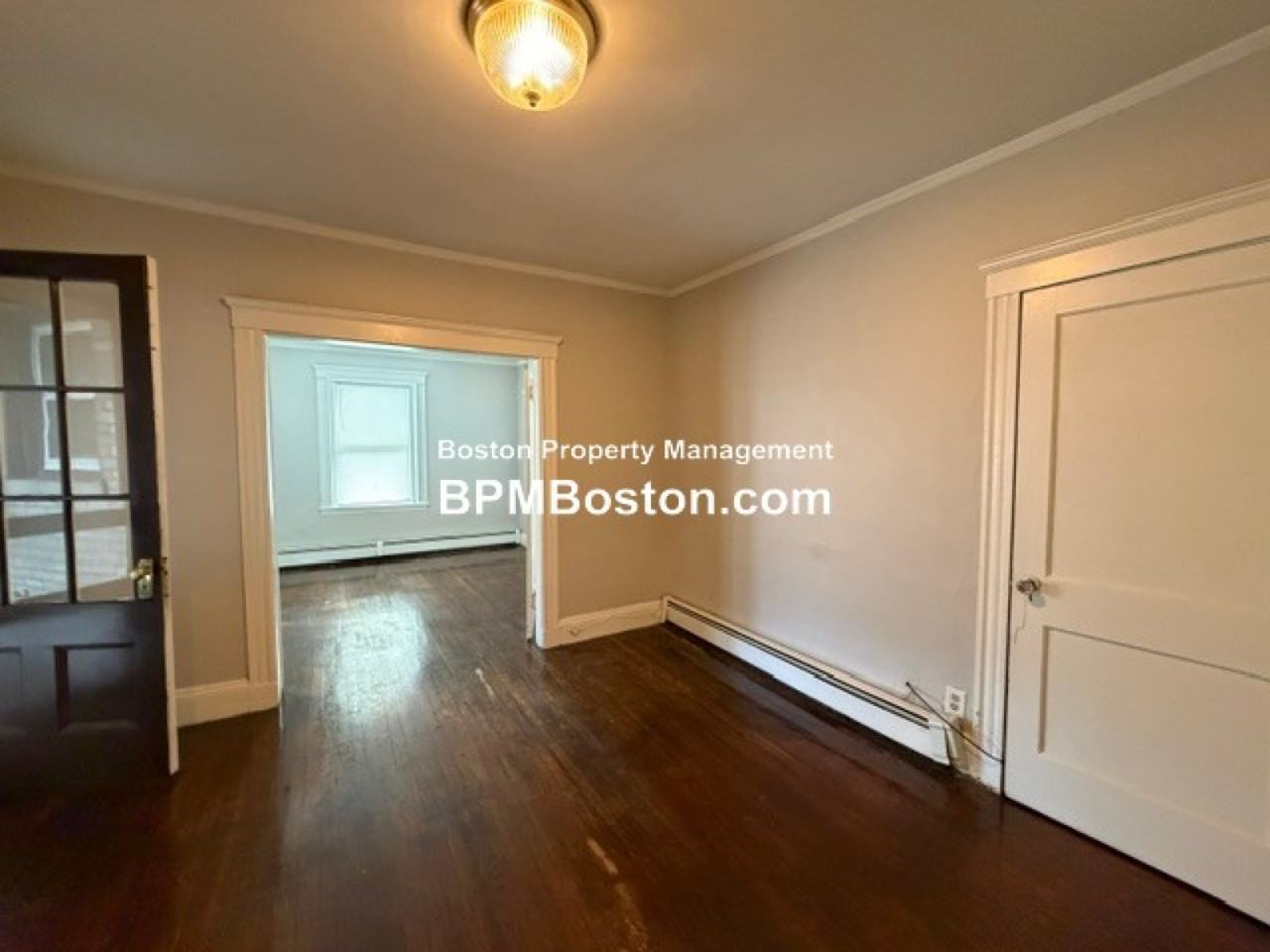 44 Estes St #15 - Photo 4 of 7