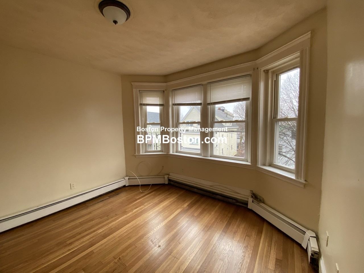 44 Estes St #15 - Photo 5 of 7