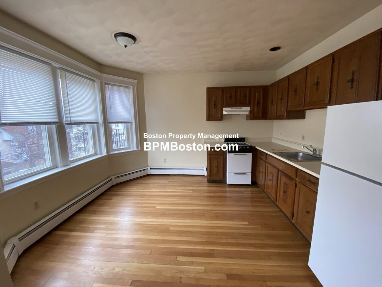 44 Estes St #15 - Photo 7 of 7