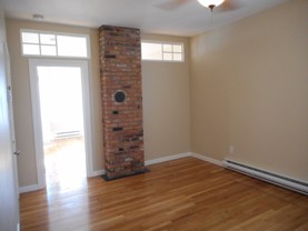 17 Pembroke St #2 - Photo 1 of 1