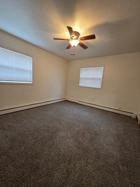 802 8th St N #802 - Photo 2 of 16