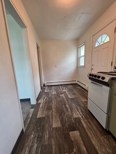 802 8th St N #802 - Photo 3 of 16