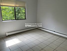 25 Hamilton Ave #4 - Photo 1 of 1
