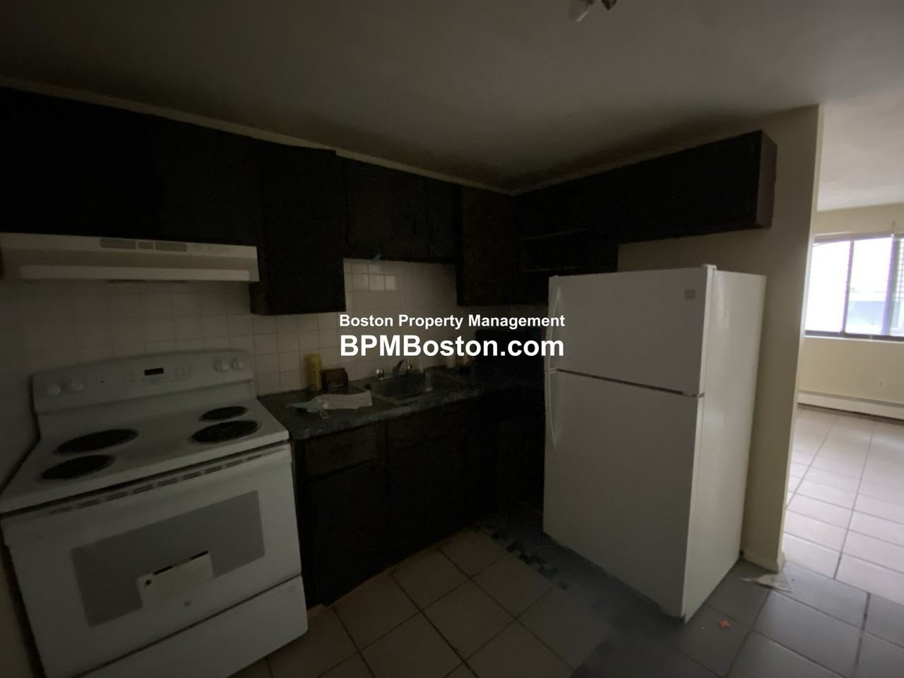 25 Hamilton Ave #4 - Photo 5 of 6