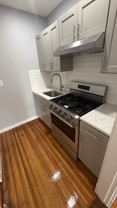 127 Washington St #14 - Photo 1 of 1