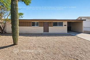 1641 W 6th Dr - Photo 1 of 1