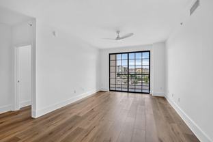 233 South Federal Highway - Photo 1 of 1