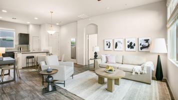 featured image of 22 E Exchange St