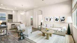 22 E. Exchange St. - Photo 1 of 1