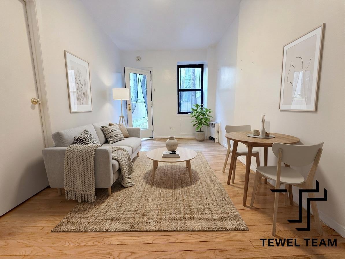 113 West 82 Street - Photo 2 of 15