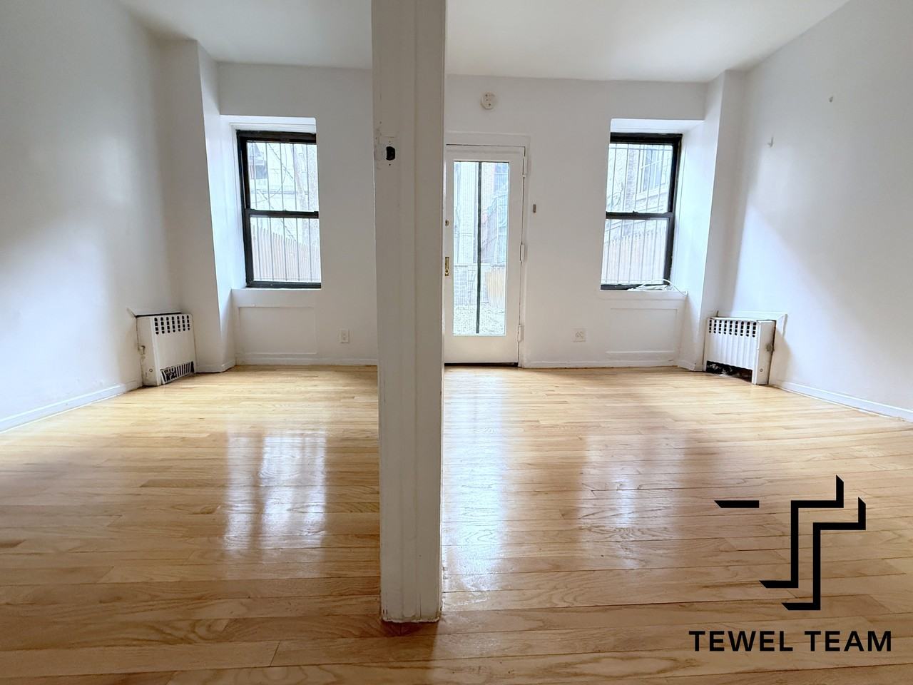 113 West 82 Street - Photo 6 of 15