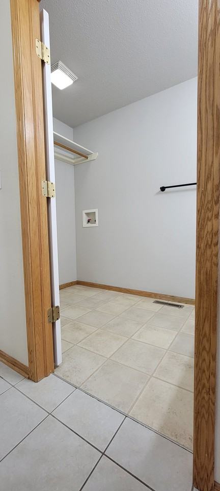 2165 Copper Wynd Drive - Photo 7 of 24