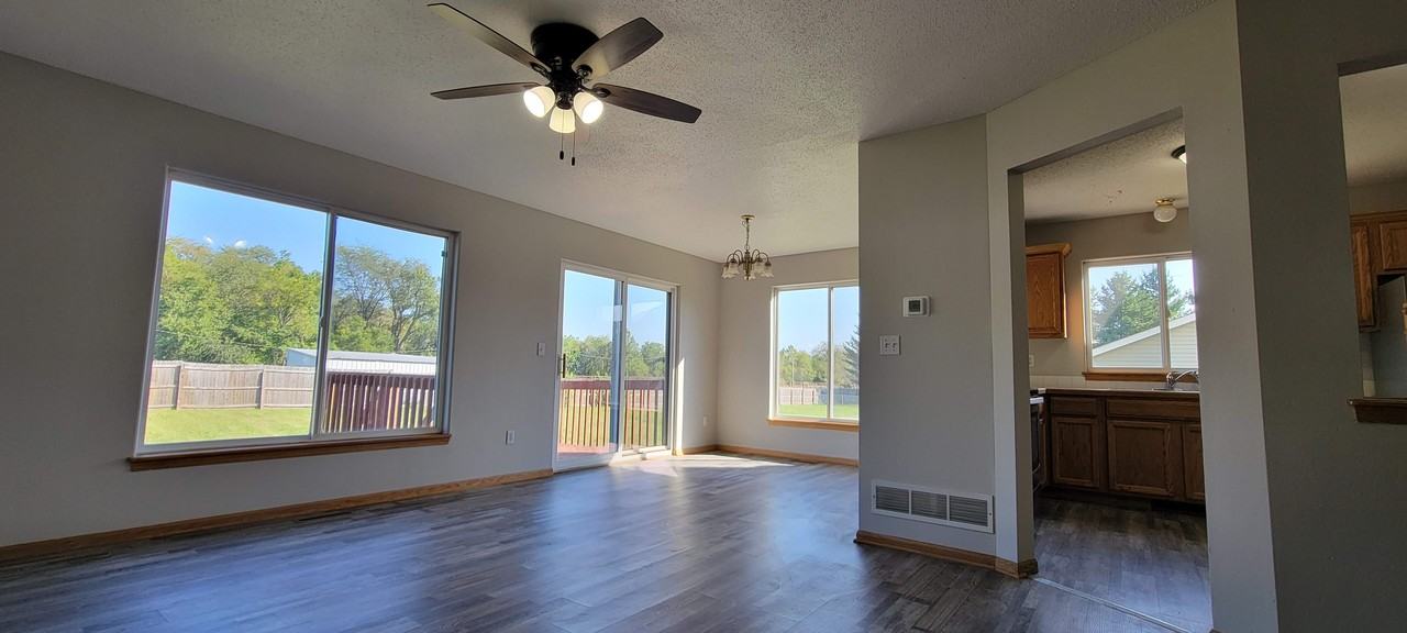 2165 Copper Wynd Drive - Photo 5 of 24