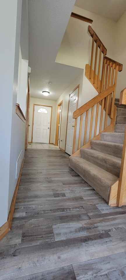 2165 Copper Wynd Drive - Photo 6 of 24