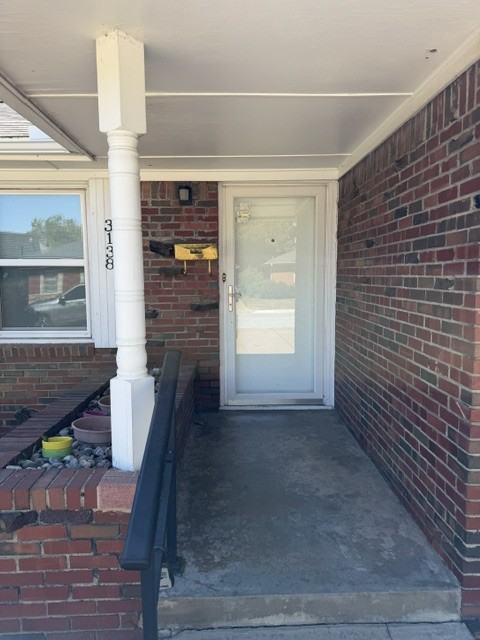 3138 Northwest 49th Street - Photo 2 of 19