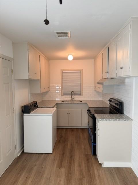 3138 Northwest 49th Street - Photo 5 of 19