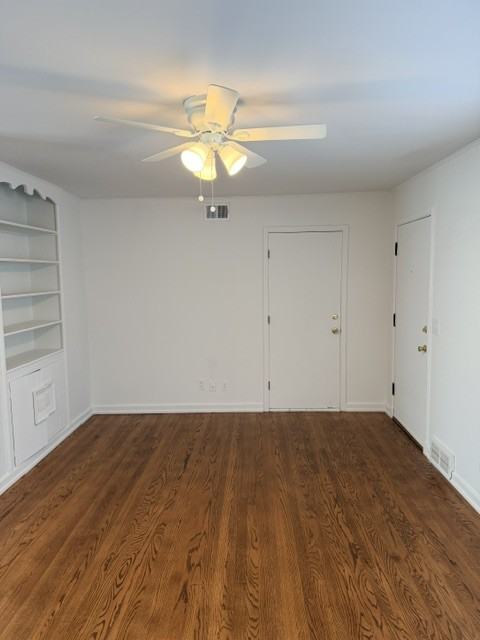 3138 Northwest 49th Street - Photo 3 of 19