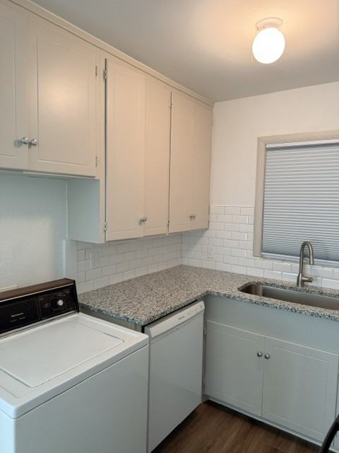 3138 Northwest 49th Street - Photo 7 of 19
