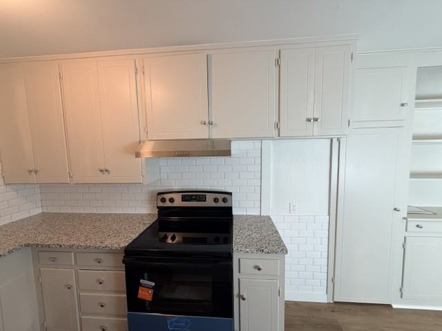 3138 Northwest 49th Street - Photo 6 of 19