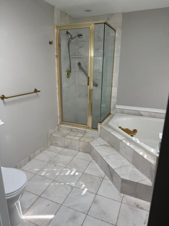 Fortune Ct - Photo 5 of 13