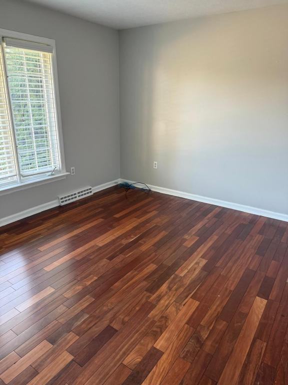 Fortune Ct - Photo 6 of 13