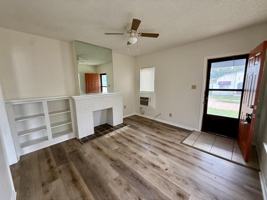 featured image of 614 Sunset Dr
