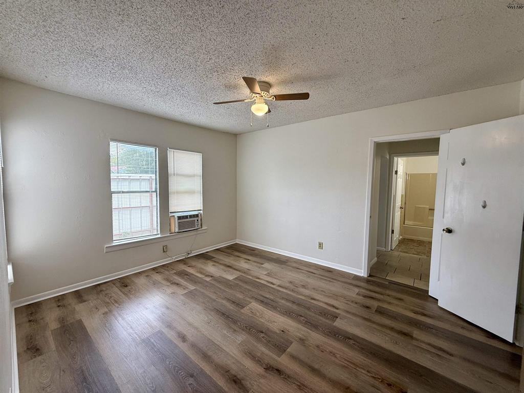 614 Sunset Dr - Photo 3 of 7