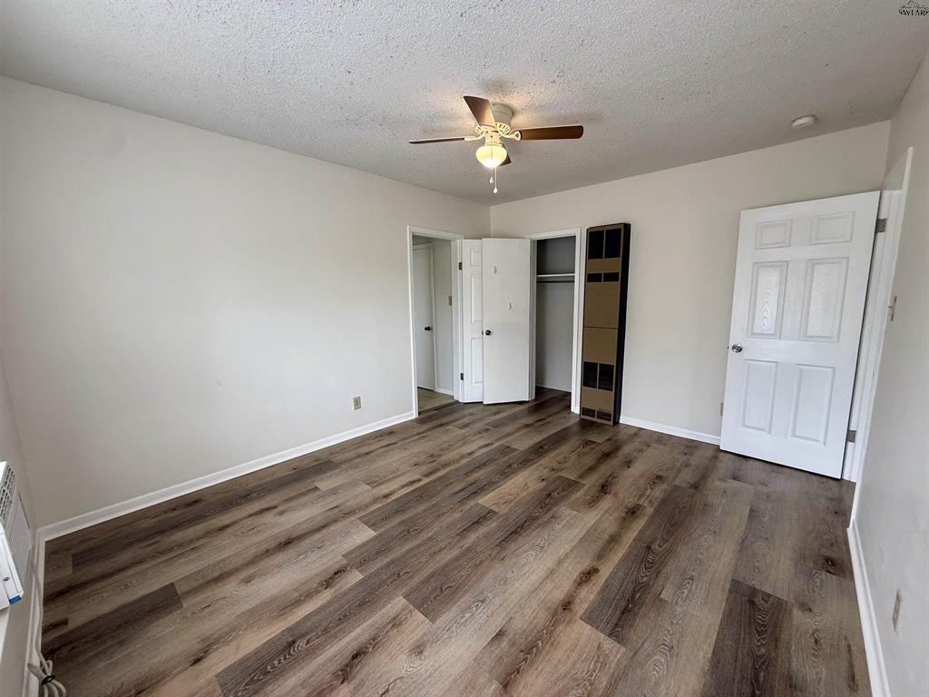 614 Sunset Dr - Photo 4 of 7