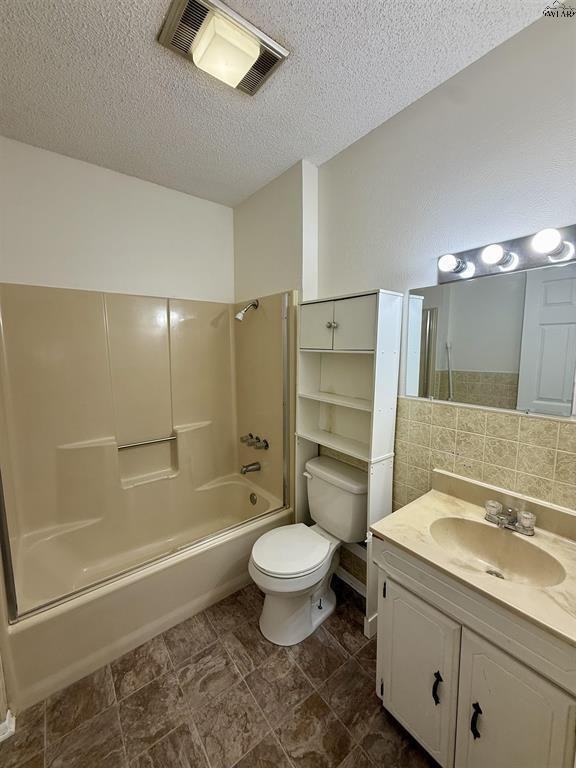 614 Sunset Dr - Photo 5 of 7