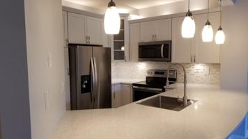 featured image of 300 Uno Lago Drive #103