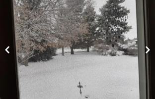 featured image of 2048 Hughes Dr