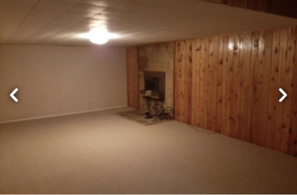 2048 Hughes Dr - Photo 5 of 5