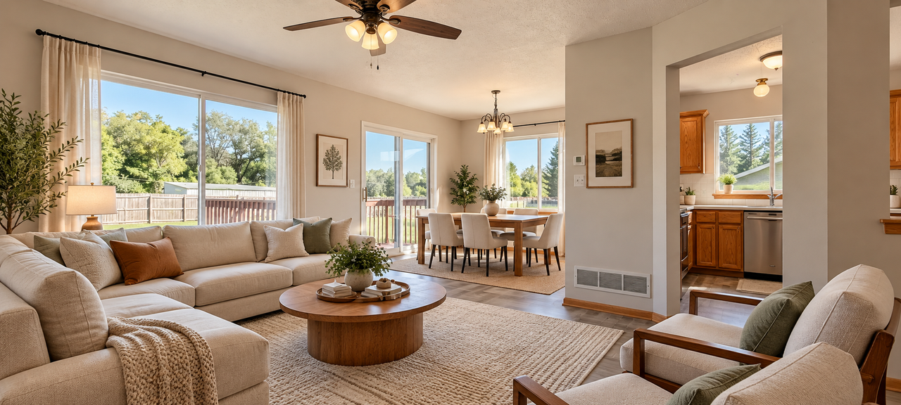 2165 Copper Wynd Drive - Photo 4 of 24