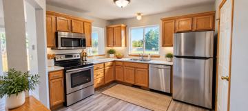 featured image of 2165 Copper Wynd Drive