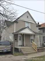 417 11th St Nw - Photo 1 of 1