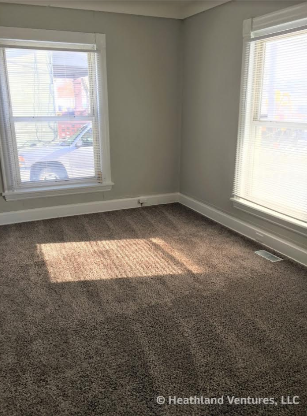 417 11th St Nw - Photo 2 of 23