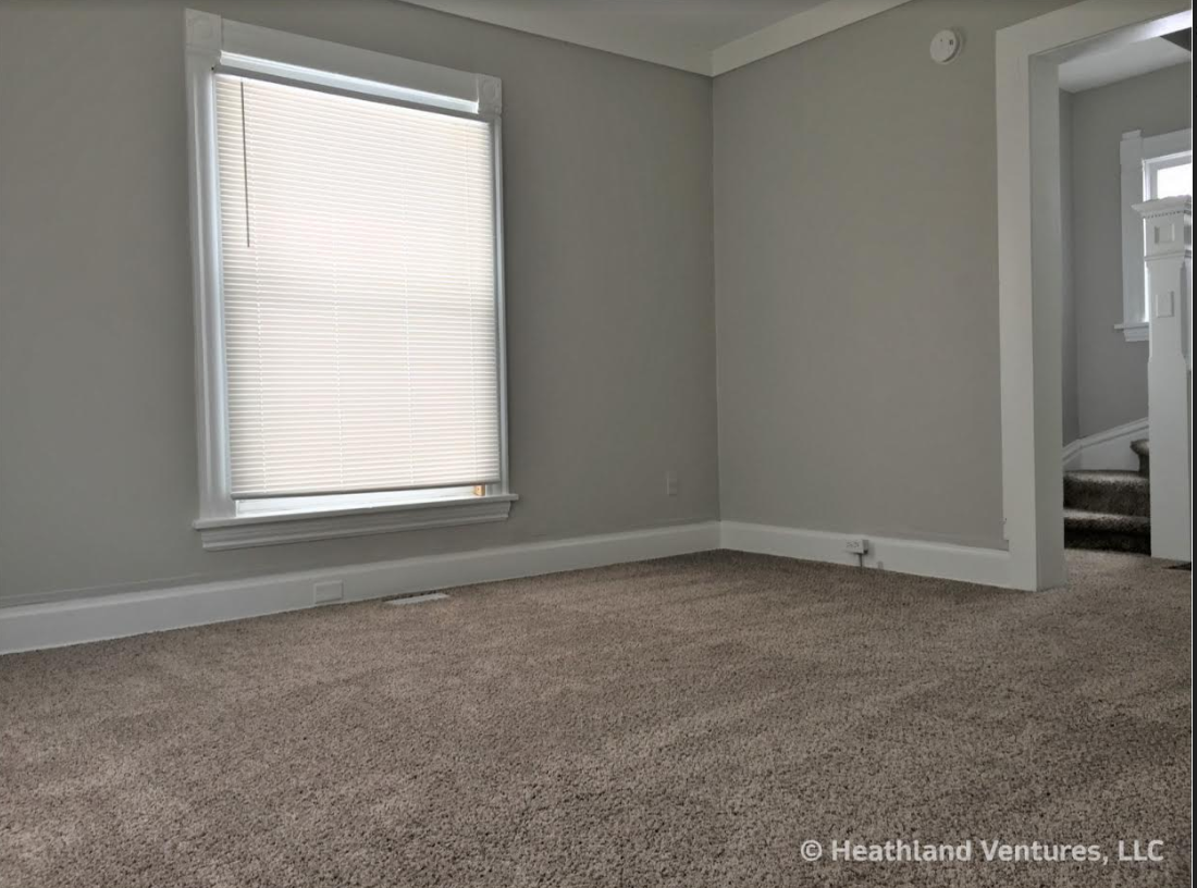 417 11th St Nw - Photo 3 of 23