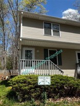 6 Azalea Rd #D - Photo 1 of 1