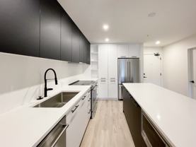 2620 152 Street #217 - Photo 1 of 1