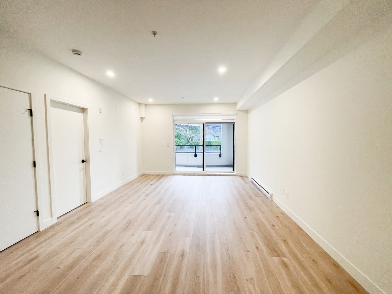 2620 152 Street #217 - Photo 4 of 10