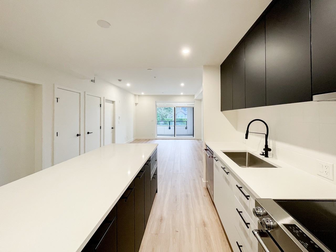 2620 152 Street #217 - Photo 3 of 10