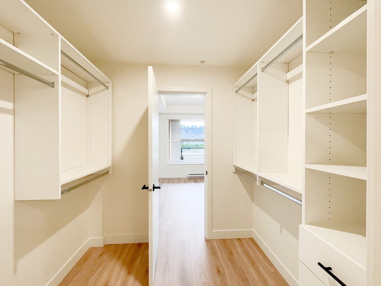 2620 152 Street #217 - Photo 6 of 10