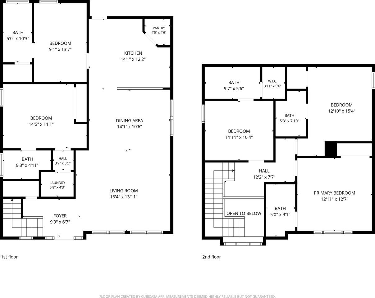 225 Sterling St - Photo 2 of 31