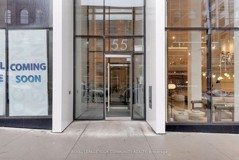 55 Ontario Street #1909 - Photo 1 of 1