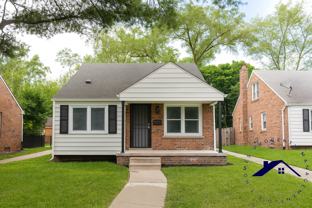 19497 Grandville Ave #1 - Photo 1 of 1