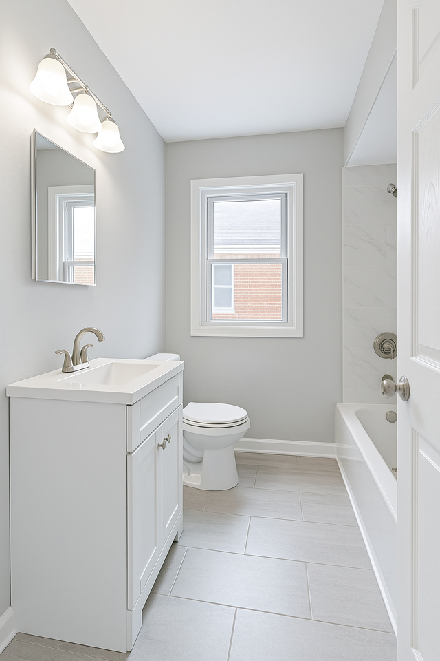 19497 Grandville Ave #1 - Photo 4 of 7