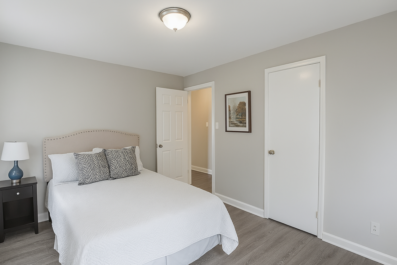 19497 Grandville Ave #1 - Photo 5 of 7