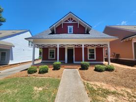 131 Magnolia Bluff Dr #2 - Photo 1 of 1