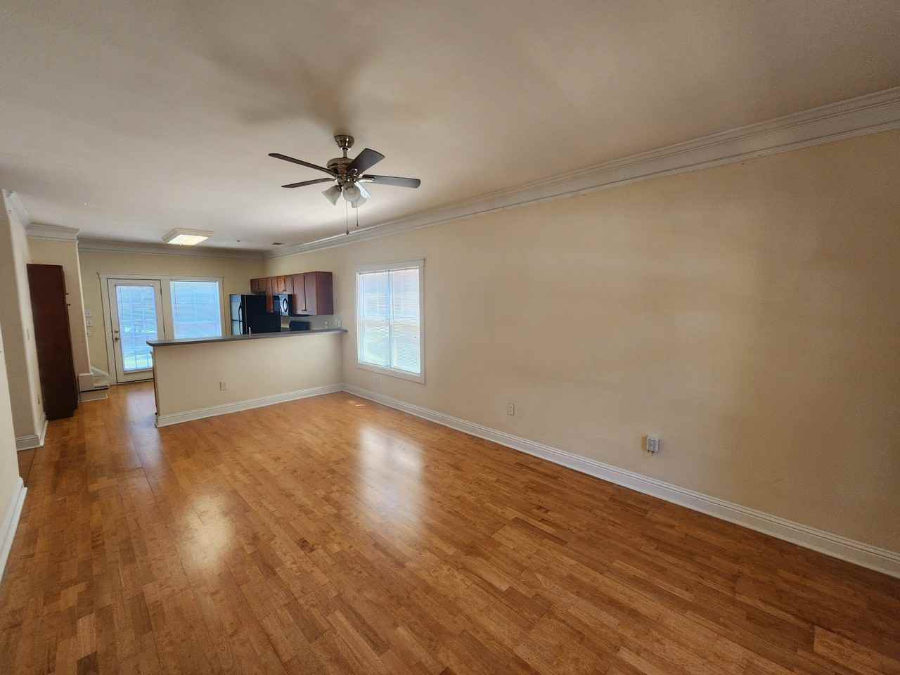 131 Magnolia Bluff Dr #2 - Photo 2 of 15